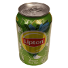 Ice Tea Green