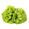 Bakje wasabi