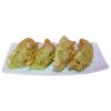 Japanse Tempura Kippasteitjes