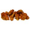 Korean Spicy Crispy Chicken (met spicy saus)