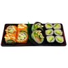 Sushi Menu CA12 ( Nieuw)
