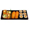 Sushi Menu Z12 (Nieuw)