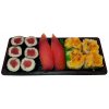 Sushi Menu T12 (Nieuw)