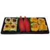Sushi Menu ST10 (Nieuw)