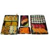 Feest Sushi Menu FM 75 ***************(NEW)*****************