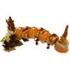 Orange dragon rol (*** New ***)