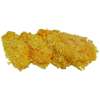 Japanse Tempura Banaan