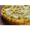 Pesto