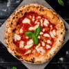 Napoletana