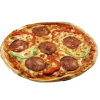 Siciliana