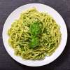 Al pesto