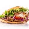 Broodje kebab