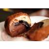 Tartufo truffelijs