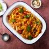Pasta al forno