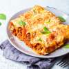 Cannelloni