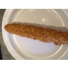 Pita kipcorn