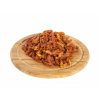 Lamsshoarma schotel speciaal