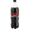 Coca-Cola zero sugar 1.5L fles