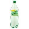Sprite zero sugar 1.5L fles