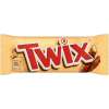 Twix