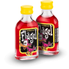 Flugel