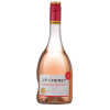 Rosé wijn 75 cl