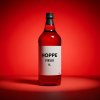 HOPPE vieux 1L