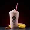 Milkshake Banaan 300ml