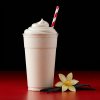 Milkshake vanille  300ml