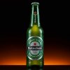 Heineken fles 300 ml
