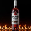 BACARDI 1L