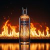 ABSOLUT VODKA 1L
