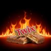 Twix