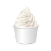 300ml Vanille