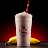 Milkshake Banaan 500ml