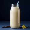 Milkshake vanille 500ml