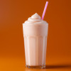Milkshake banaan 500ml