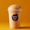 Softijs beker 300ml