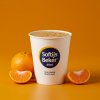 Softijs beker 400ml