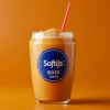 Softijs beker 500ml