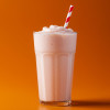 Milkshake banaan 300ml