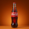 Coca-Cola 330ml