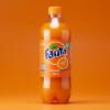 Fanta Orange 330ml