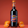 Fanta Cassis 250ml