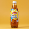 Lipton Ice Tea Sparkling 330ml