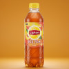 Lipton Ice Tea Peach 330ml