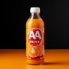 AA Drink 330ml