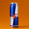 Red Bull Energy Drink 250ml