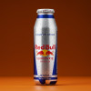 Red Bull Energy Drink Suikervrij 250ml