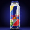 Red Bull Energy Drink Watermeloen 250ml